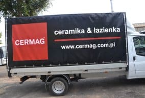 CERMAG 002